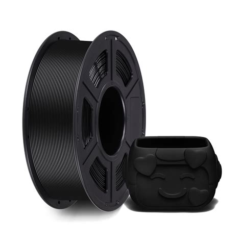 anycubic petg settings|Anycubic PETG Filament: Vibrant, Strong, and Durable 3D .